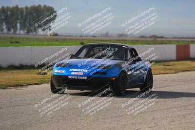 media/Dec-21-2025-Speed Ventures (Sun) [[49cb7d784c]]/Around the Pits/